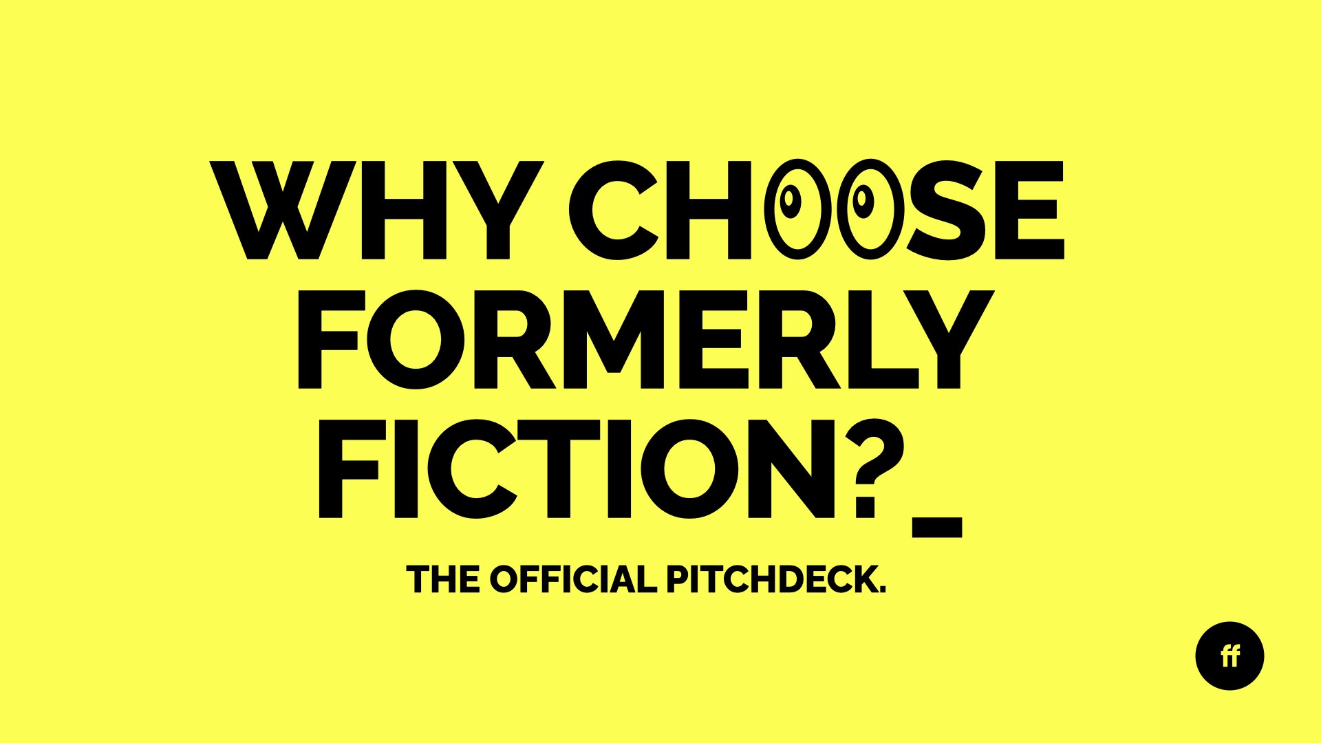 pitch-slide
